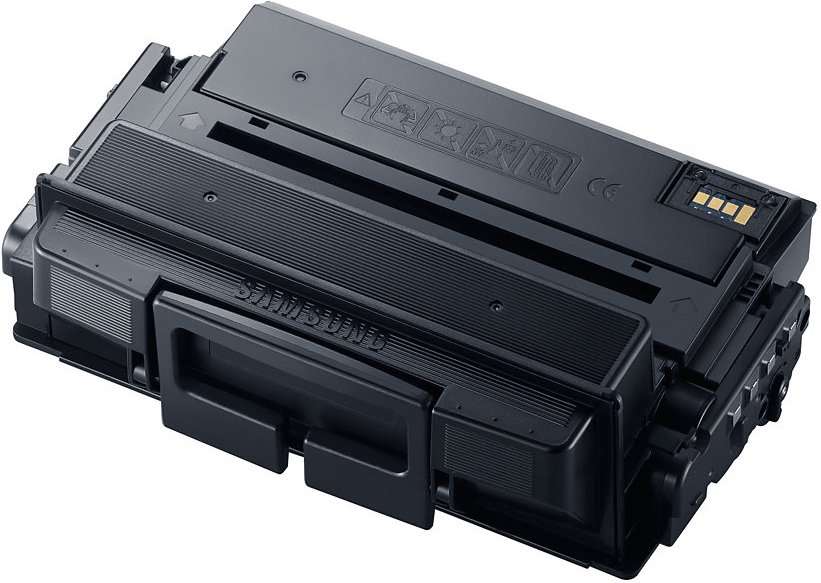 Картридж Samsung 203 / 203U [MLT-D203U]