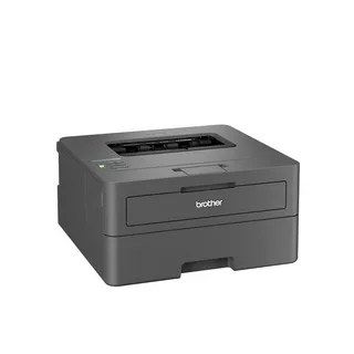 Brother HL-L2400