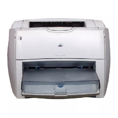 HP LaserJet 1150