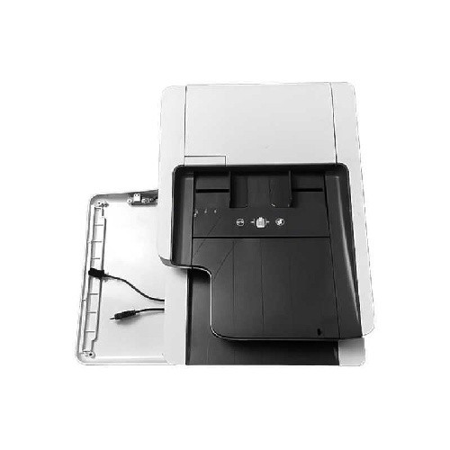 Сканер в сборе (основание) HP LJ M527 (O) F2A76-67914/F2A76-67909/F2A76-60101
