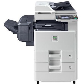 Kyocera FS-C8020