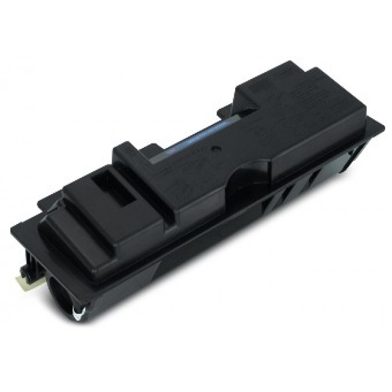 Картридж Kyocera TK-100