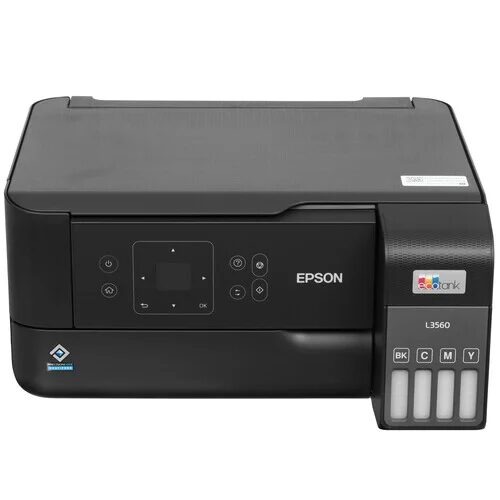 Epson L3560