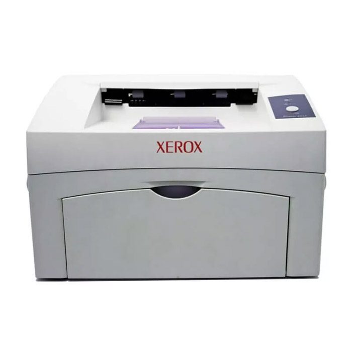 Xerox Phaser 3117
