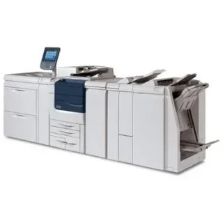 Xerox Color 560