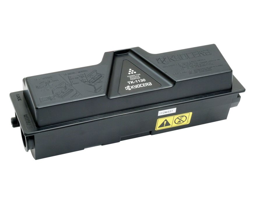 Картридж Kyocera TK-1130