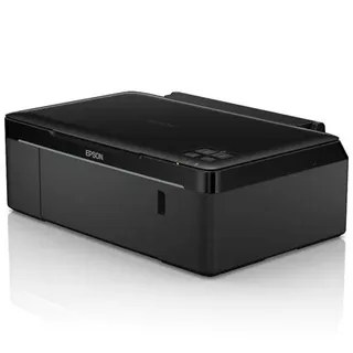 Epson Stylus SX125