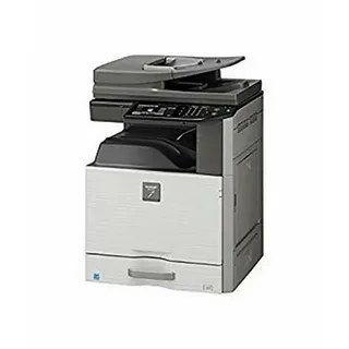 Sharp MX-M315