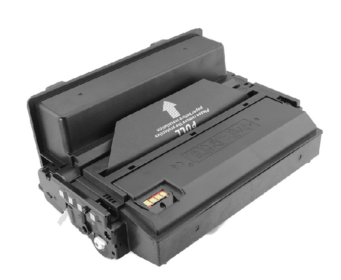 Картридж Samsung 305 / 305L [MLT-D305L]