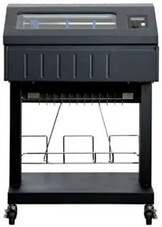 OKI MX50