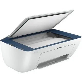 HP DeskJet 4826