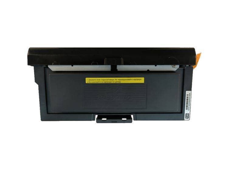 Картридж Катюша TK240A (O)