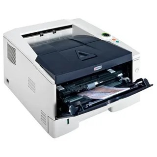 Kyocera ECOSYS P2135