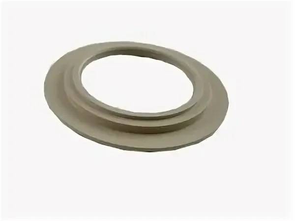 Ограничитель/1 Konica-Minolta AccurioPress C3070 (A9VE724100)