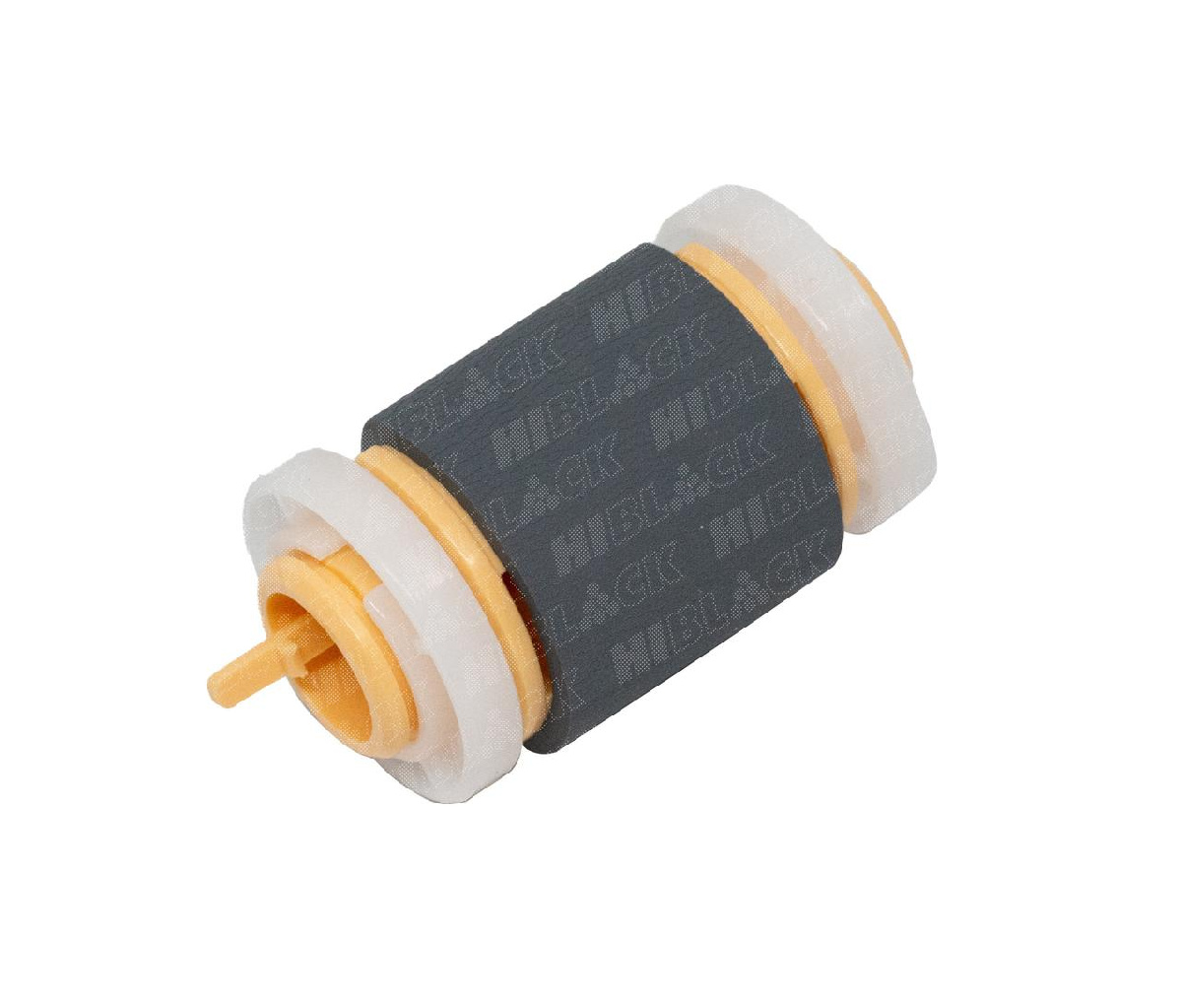Ролик захвата Samsung ML-3050/SCX-5530FN/Ph3428 (совм)