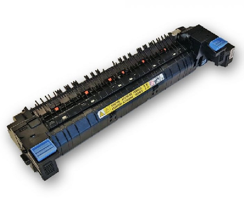 Термоузел (Печь) в сборе Canon iR-c2030/c2025/c2020/c2230/c2225 (O) FM1-B291/FM4-6228/FM1-B288