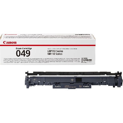Драм-картридж Canon LBP112/113w/MF112/113w (O) 049 / 2165C001