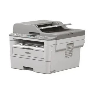 Brother MFC-B7710