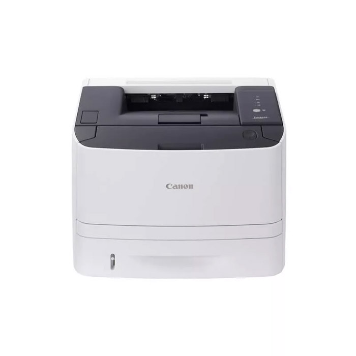 Canon i-SENSYS LBP6310