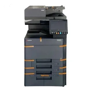 Kyocera TASKalfa 3252