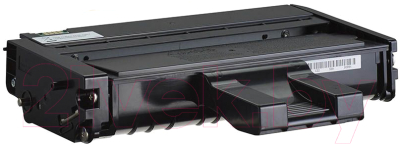 Картридж Ricoh SP 201E [407999]