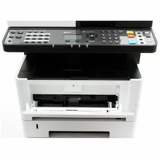 Kyocera ECOSYS M2135