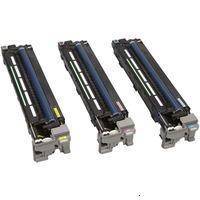 Драм-юнит Ricoh 408035 (O) CMY