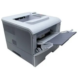 Samsung ML-4050