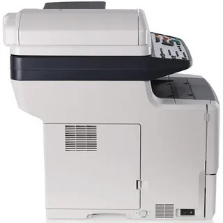 Kyocera FS-3140