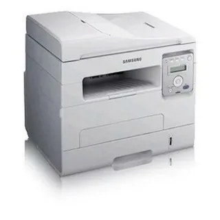 Samsung SCX-4705