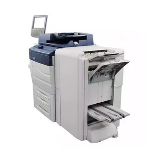 Xerox Color C70