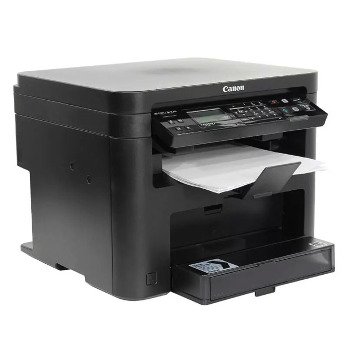 Canon i-SENSYS MF231