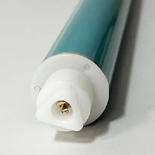 Барабан HP Color LJ CP 1215/1515/1525/2025/CM1415/M251/M276 GNT