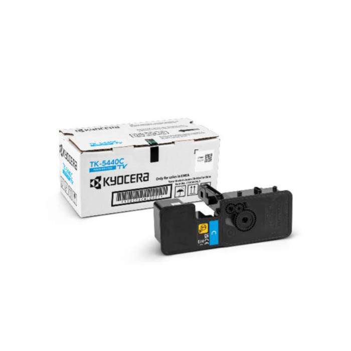 Картридж Kyocera TK-5440C