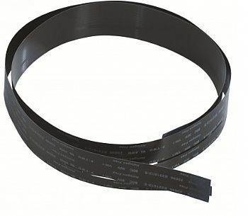 Кабель каретки сканера HP FFK-M1132/ FF-M1132/ CE847-60106 (O) OEM