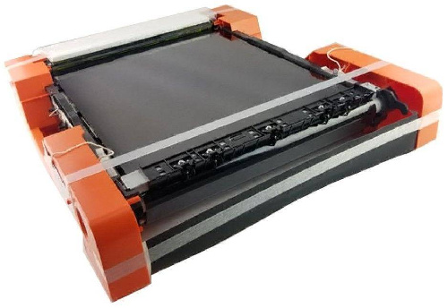 Узел переноса изображения Konica-Minolta bizhub C659/C759/AP C759 (A8JER70100/A8JER70111)