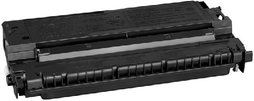 Картридж Canon E30 [1491A003]