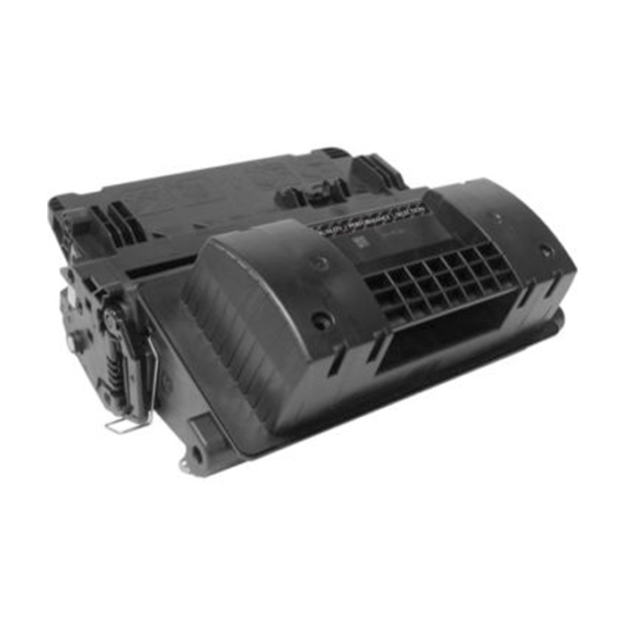 Картридж HP 64X [CC364X]