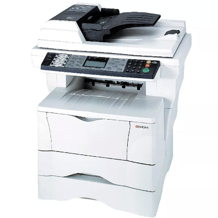 Kyocera KM-1820