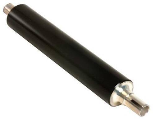 Ролик Konica Minolta A4EW730400/ 56UA53040 (O)