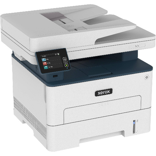 МФУ Xerox WorkCentre B235DNI (B235V_DNI)