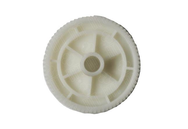 Шестерня 73T HP LJ 5200/M5025/M5035/M5039 (O) RU5-0547-000CN