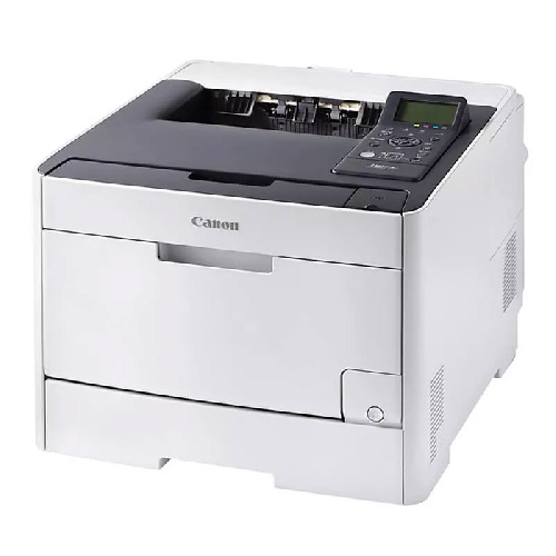 Canon i-SENSYS LBP7680