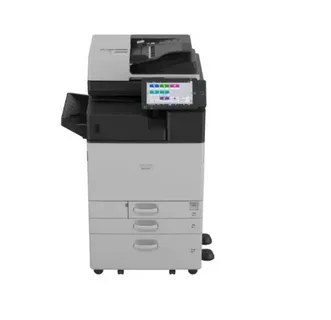 Ricoh LP4150
