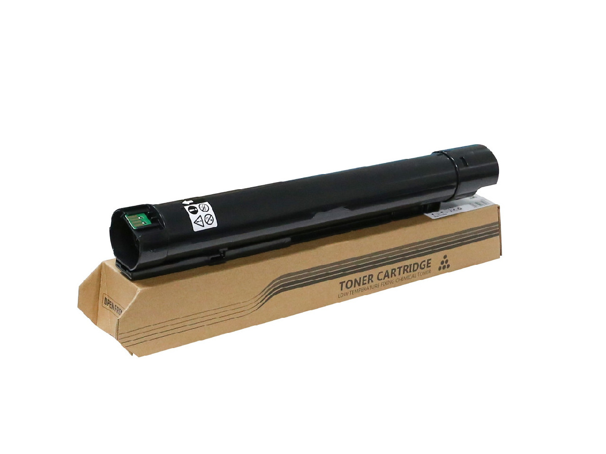 Картридж XEROX DocuCentre SC2020 (CET) Black, 190г, 9000 стр., CET141589 (CPT) 006R01693