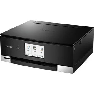 Canon PIXMA TS8340