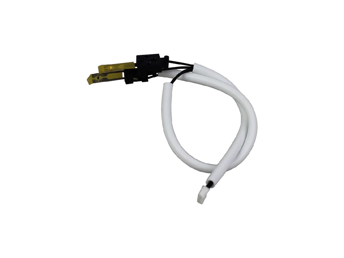 Термистор RICOH Aficio MP4000/MP5000/MP4000B/MP5000B (CET6080) D0094177