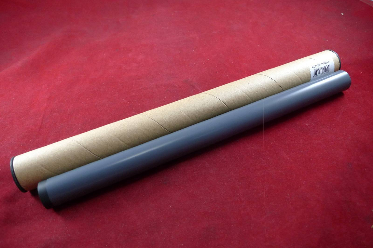 Термопленка HP LJ M435/M701/M706/M712/M725/Canon iR2002/2202 (ELP Imaging)