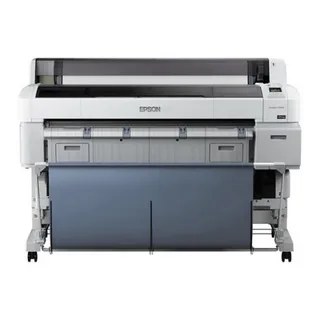 Epson SureColor SC-T7200