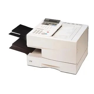 Panasonic UF-895